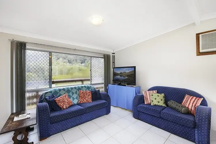 Fifth view of Homely house listing, 4 Blue Waters Parade, Tascott NSW 2250