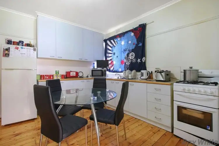 Second view of Homely house listing, 11 Afton Avenue, Benalla VIC 3672