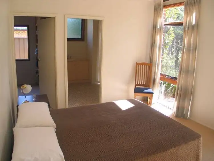 Sixth view of Homely house listing, 12 Gerroa Road, Shoalhaven Heads NSW 2535
