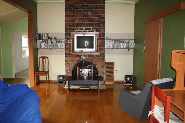 Third view of Homely house listing, 100 Macquarie, Glen Innes NSW 2370