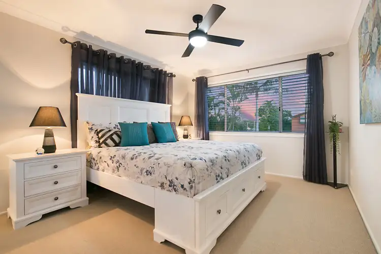 Seventh view of Homely house listing, 4 Neerim Street, Rochedale South QLD 4123