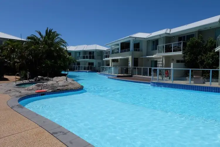 Third view of Homely unit listing, 152/265 Sandy Point Road, Salamander Bay NSW 2317