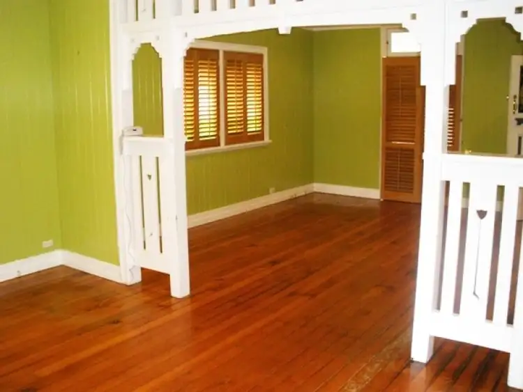 Seventh view of Homely house listing, 12 Grays Road, Gaythorne QLD 4051
