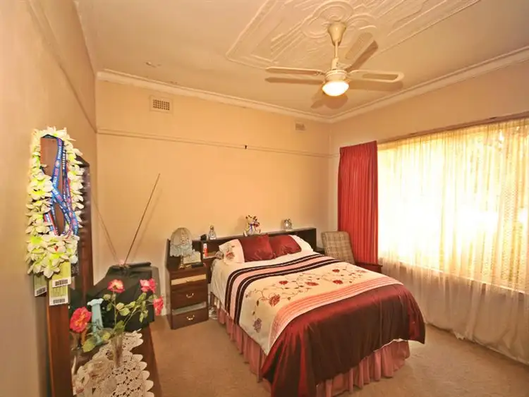 Fourth view of Homely land listing, 7 Millawa Avenue, St Albans VIC 3021
