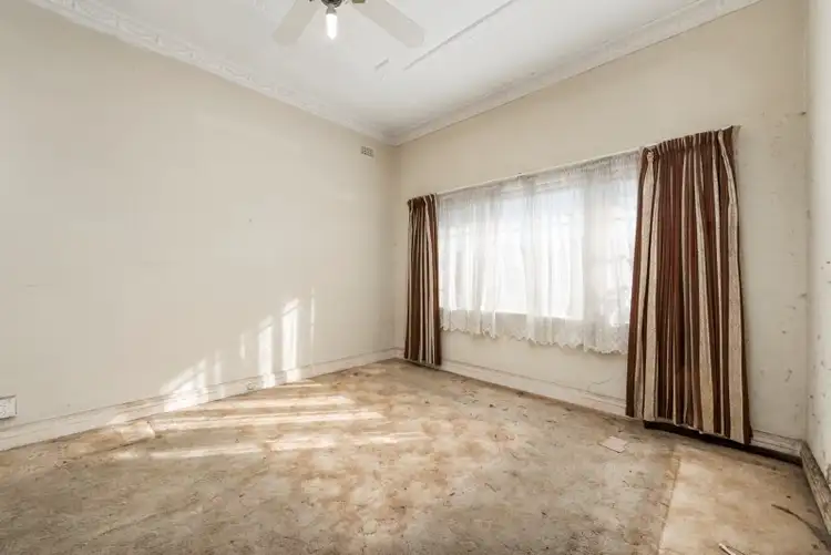 Fifth view of Homely house listing, 38 Ardyne Street, Murrumbeena VIC 3163