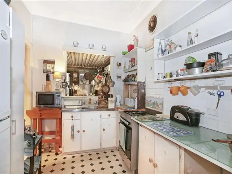 Fourth view of Homely house listing, 198 Richmond Road, Blacktown NSW 2148