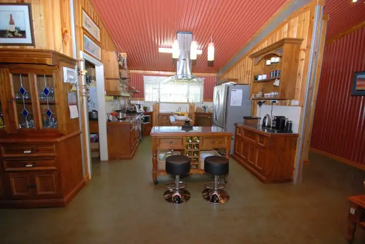 Third view of Homely house listing, 45 Havelock Street, Narrogin WA 6312