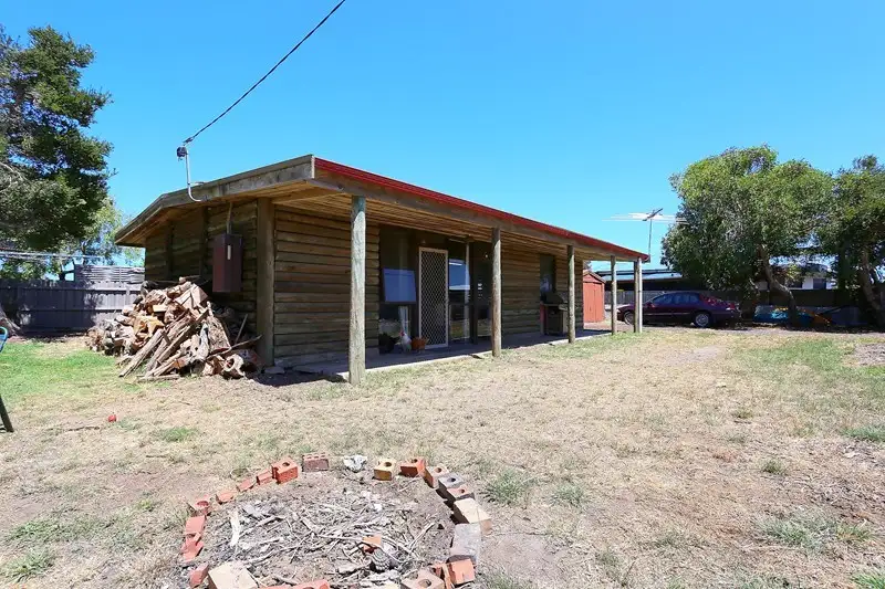 Main view of Homely house listing, 10 Woolamai Beach Road, Cape Woolamai VIC 3925