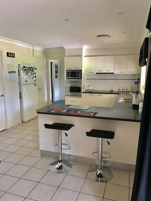 Seventh view of Homely house listing, 1 Light Horse Place, Parkes NSW 2870