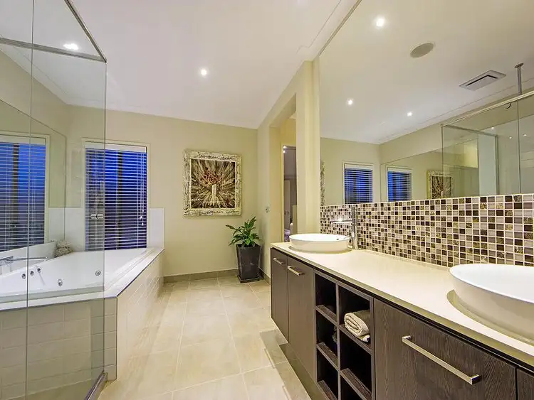 Seventh view of Homely house listing, 77 Ronald Road, Truganina VIC 3029