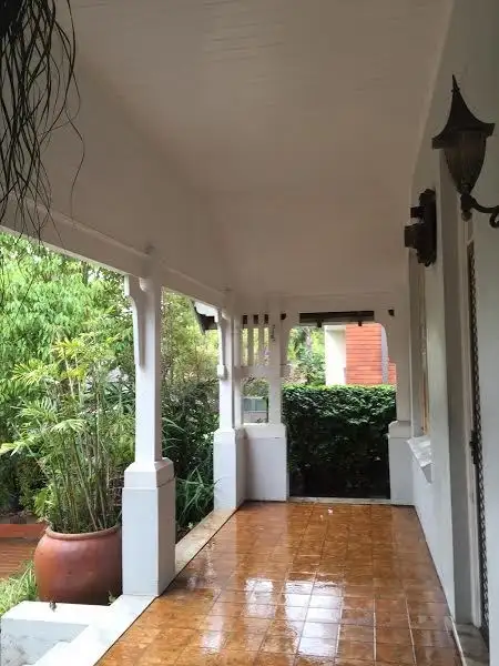 57 College Street, Drummoyne NSW 2047