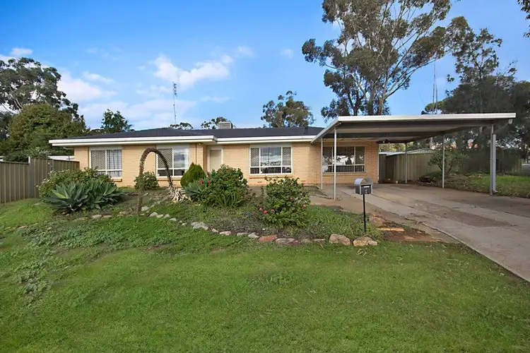 1 Kiekebusch Road, Gulfview Heights SA 5096