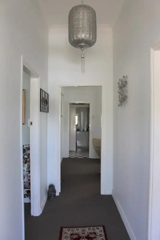 Fifth view of Homely house listing, 4 Link Street, Bingara NSW 2404