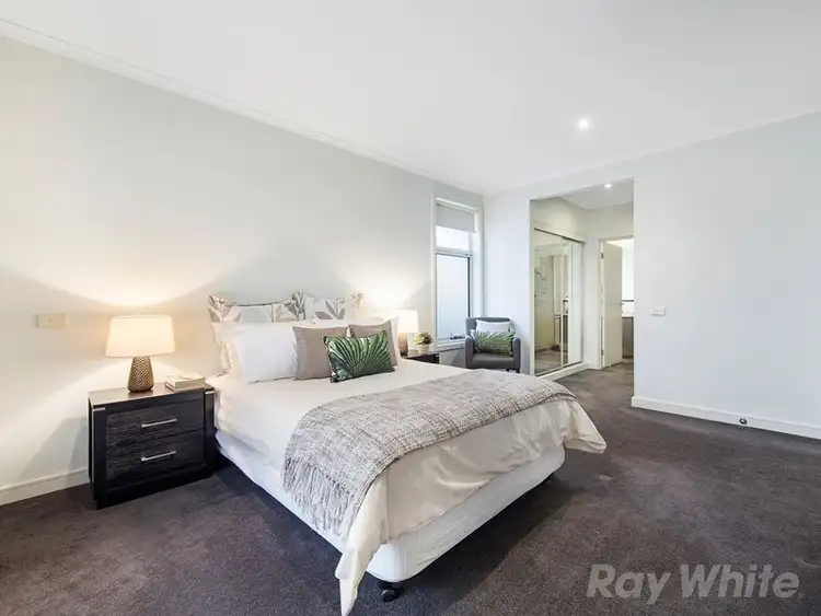 Sixth view of Homely house listing, 111 Stadium Circuit, Mulgrave VIC 3170