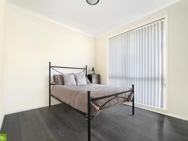 Sixth view of Homely house listing, 9 Sawtell Street, Albion Park NSW 2527