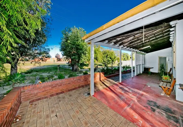 Third view of Homely house listing, 88 Broadway, Bassendean WA 6054