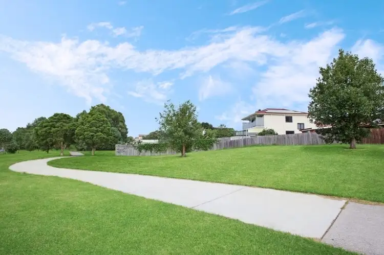 Third view of Homely land listing, 23a Gornall Avenue, Earlwood NSW 2206