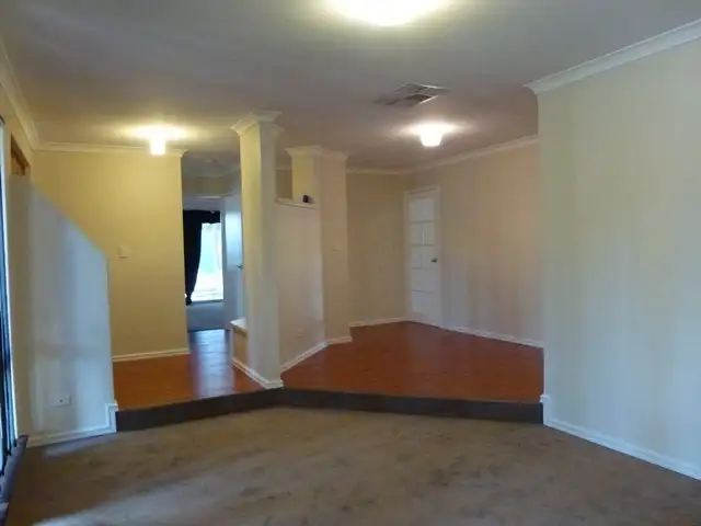 Fourth view of Homely house listing, 14 Banksia Court, Bullsbrook WA 6084