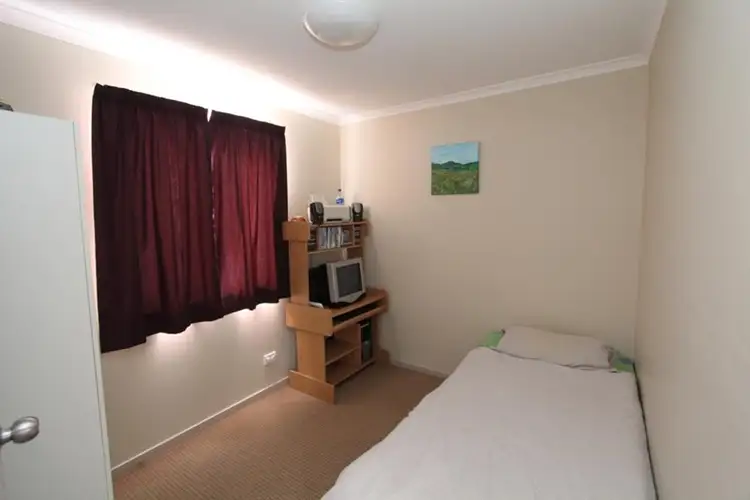 Third view of Homely house listing, 105 COWPER Street, Tenterfield NSW 2372