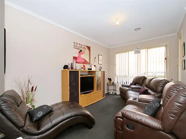 Fourth view of Homely townhouse listing, 12/90 Edgars Road, Thomastown VIC 3074