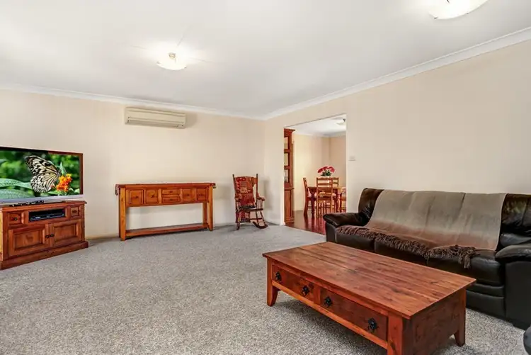 Second view of Homely house listing, 14 Kilshanny Avenue, Ashtonfield NSW 2323