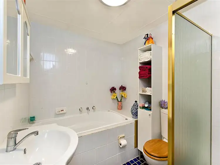 Seventh view of Homely unit listing, 303/2-8 Gordon Street, Brighton-le-sands NSW 2216