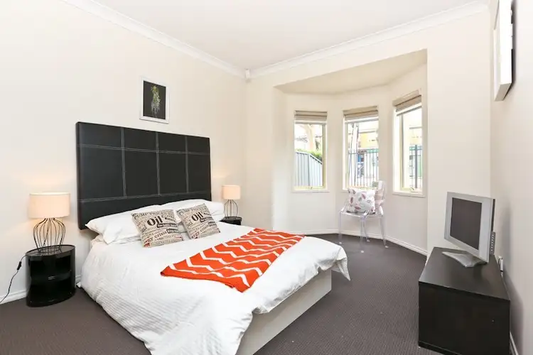 Third view of Homely house listing, 12A Frank Street, Newton SA 5074