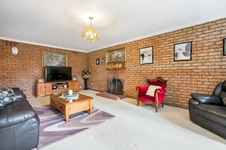 Fifth view of Homely house listing, 31 Lockwood Grove, Thomastown VIC 3074