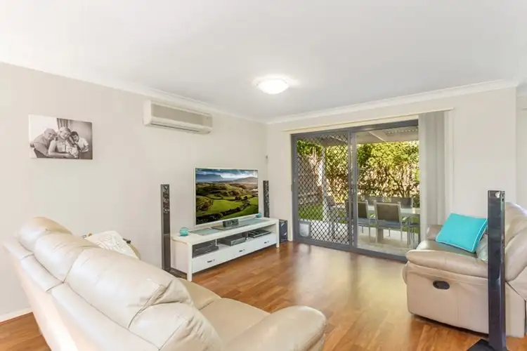 Fifth view of Homely townhouse listing, 7/121 Albany Creek Road, Aspley QLD 4034