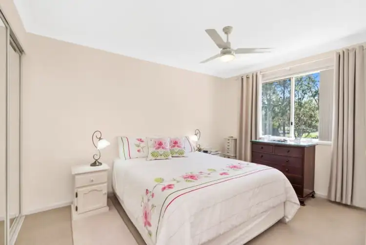 Fifth view of Homely townhouse listing, 8/1 Falcon Way, Tweed Heads South NSW 2486