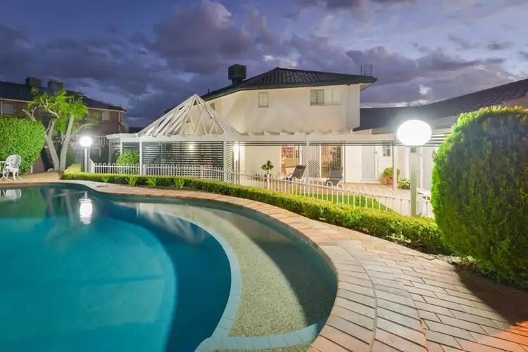 28 Caloola Street, Tamworth NSW 2340