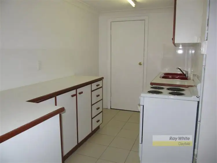 Sixth view of Homely unit listing, 1-3/556 Sandgate Road, Clayfield QLD 4011