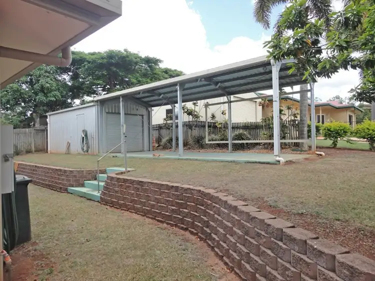 Third view of Homely house listing, Address available on request