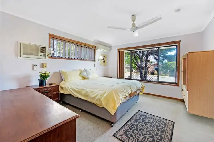 Fourth view of Homely house listing, 5 Kamo Court, Ashmore QLD 4214