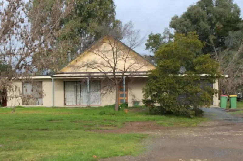 Main view of Homely house listing, 100 Victoria Street, Howlong NSW 2643