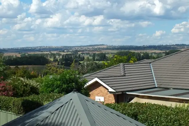 Fifth view of Homely house listing, 55 Cedar Drive, Bathurst NSW 2795