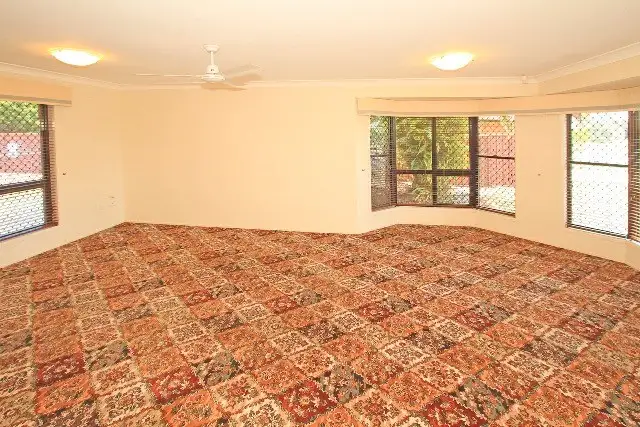 Seventh view of Homely house listing, 18 Antarctic Street, Yeppoon QLD 4703