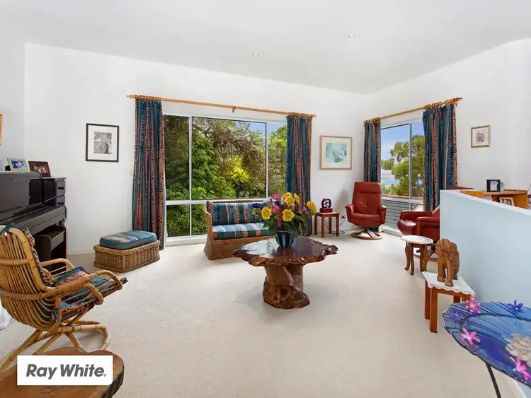 Fifth view of Homely house listing, 8 Brown Street, Kiama NSW 2533