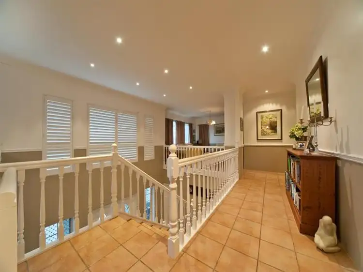 Fourth view of Homely house listing, 26 Roebig Street, Aspley QLD 4034