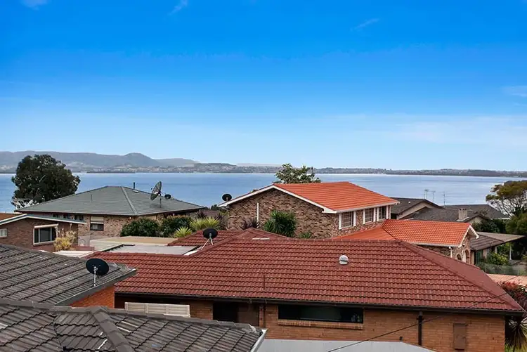 Third view of Homely house listing, 78 Porter Avenue, Mount Warrigal NSW 2528