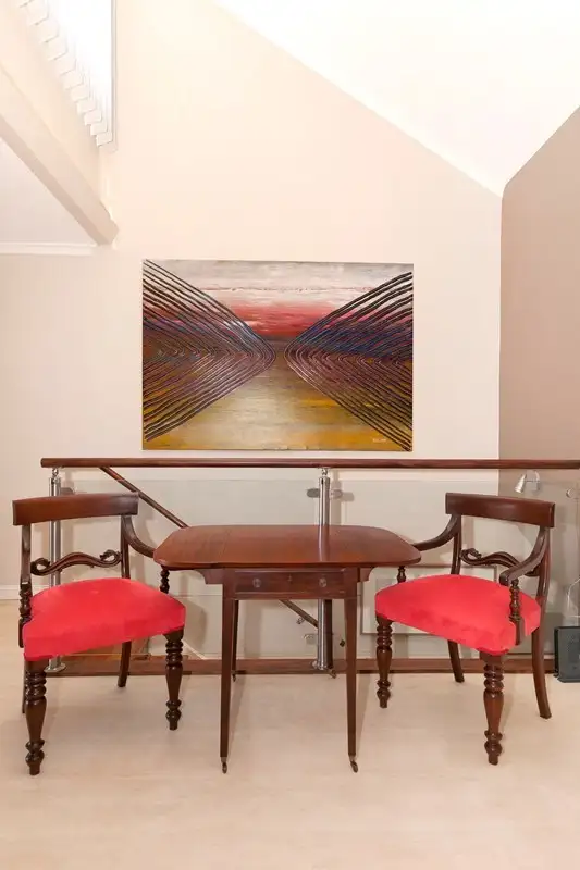 Sixth view of Homely townhouse listing, 11/95 Strickland Terrace, Graceville QLD 4075
