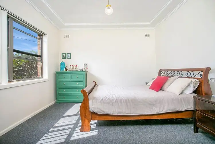 Fourth view of Homely house listing, 96 Ocean Street, Windang NSW 2528