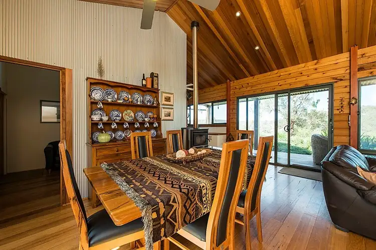 Fifth view of Homely house listing, 346 Shady Hills View, Bullsbrook WA 6084