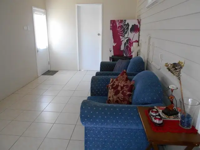 Fifth view of Homely rural property listing, Address available on request