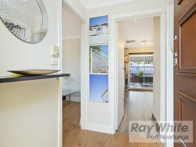 Third view of Homely house listing, 26 Ashton Rise, Huntfield Heights SA 5163