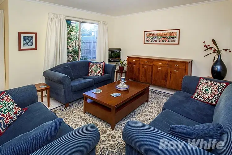 Seventh view of Homely house listing, 38 Dandelion Drive, Rowville VIC 3178