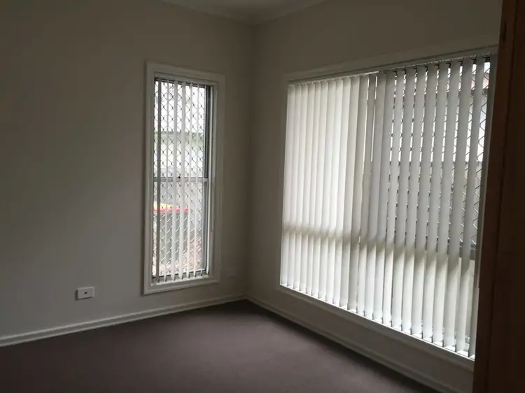 Fifth view of Homely house listing, 13a Kobada Street, Taringa QLD 4068