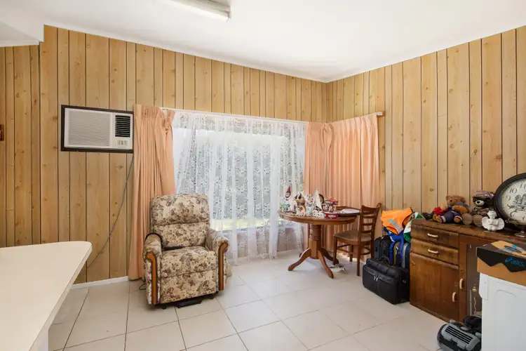Fourth view of Homely house listing, 236 Settlement Road, Cowes VIC 3922