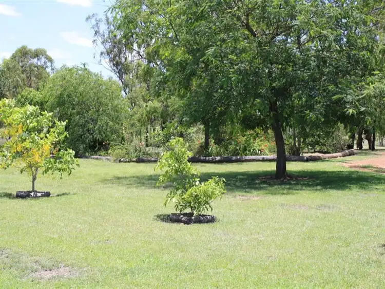 Third view of Homely house listing, 20364 Burnett Highway, Mundowran QLD 4626