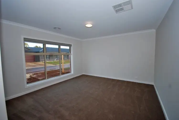 Third view of Homely house listing, 3 United Court, Miners Rest VIC 3352